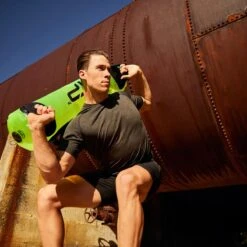 Aquacore -Simms Sport Equipment Shop LIM D10