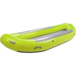 D Series 156 Raft -Simms Sport Equipment Shop LIM D2 1
