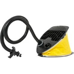 Aquacore -Simms Sport Equipment Shop LIM D2