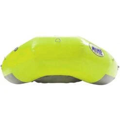 D Series 156 Raft -Simms Sport Equipment Shop LIM D3 1