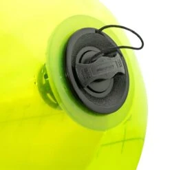 Aquacore -Simms Sport Equipment Shop LIM D4