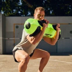 Aquacore -Simms Sport Equipment Shop LIM D8