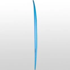 Lunch Break Shortboard Surfboard -Simms Sport Equipment Shop LIQBLU D2