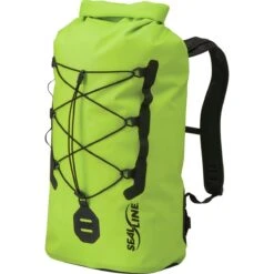 SealLine Bigfork 30L Dry Daypack -Simms Sport Equipment Shop LM
