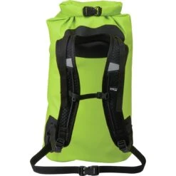SealLine Bigfork 30L Dry Daypack -Simms Sport Equipment Shop LM D1