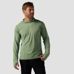 Tahoe 2 Sun Hoodie - Men's 15 Tahoe 2 Sun Hoodie - Men's -Simms Sport Equipment Shop LODFRO