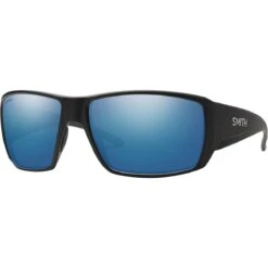 Smith Guide's Choice Sunglasses -Simms Sport Equipment Shop MABLCHGLPOBLMI