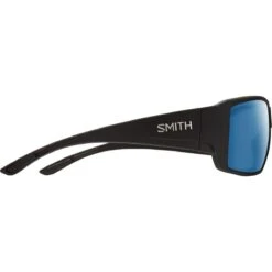 Smith Guide's Choice Sunglasses -Simms Sport Equipment Shop MABLCHGLPOBLMI D1