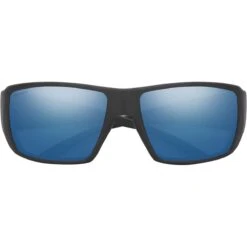 Smith Guide's Choice Sunglasses -Simms Sport Equipment Shop MABLCHGLPOBLMI D2