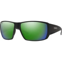 Smith Guide's Choice Sunglasses -Simms Sport Equipment Shop MABLCHGLPOGRMI