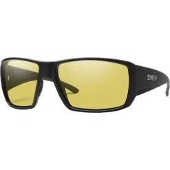 Smith Guide's Choice Sunglasses -Simms Sport Equipment Shop MABLCHGLPOLOLIYE