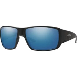 Smith Guide's Choice Sunglasses -Simms Sport Equipment Shop MABLCHPOBLMI