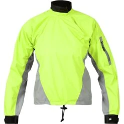 Kokatat GORE-TEX Paddling Jacket - Women's