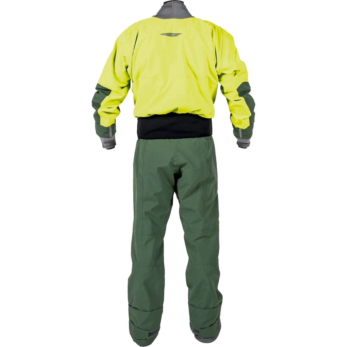 Kokatat Meridian GORE-TEX Dry Suit - Men's 1 Kokatat Meridian GORE-TEX Dry Suit - Men's