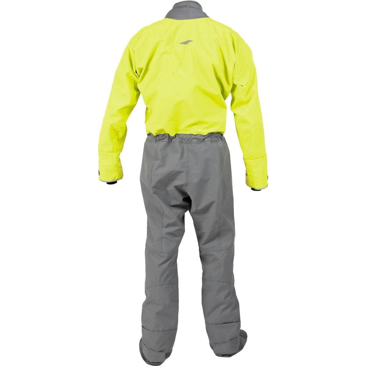 Kokatat Legacy GORE-TEX PRO Dry Suit - Men's 2 Kokatat Legacy GORE-TEX PRO Dry Suit - Men's - Image 2
