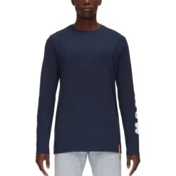 Mammut La Liste Long-Sleeve Shirt - Men's -Simms Sport Equipment Shop MAR 2