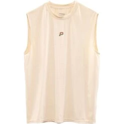 Hillside Cut Off T-Shirt -Simms Sport Equipment Shop MAR