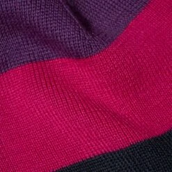 Mammut Haldigrat Beanie