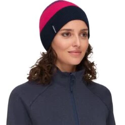 Mammut Haldigrat Beanie -Simms Sport Equipment Shop MARPIN D2