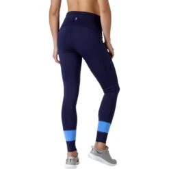 Cotopaxi Cerro Travel Tight - Women's 14 Cotopaxi Cerro Travel Tight - Women's -Simms Sport Equipment Shop MAR D1 1