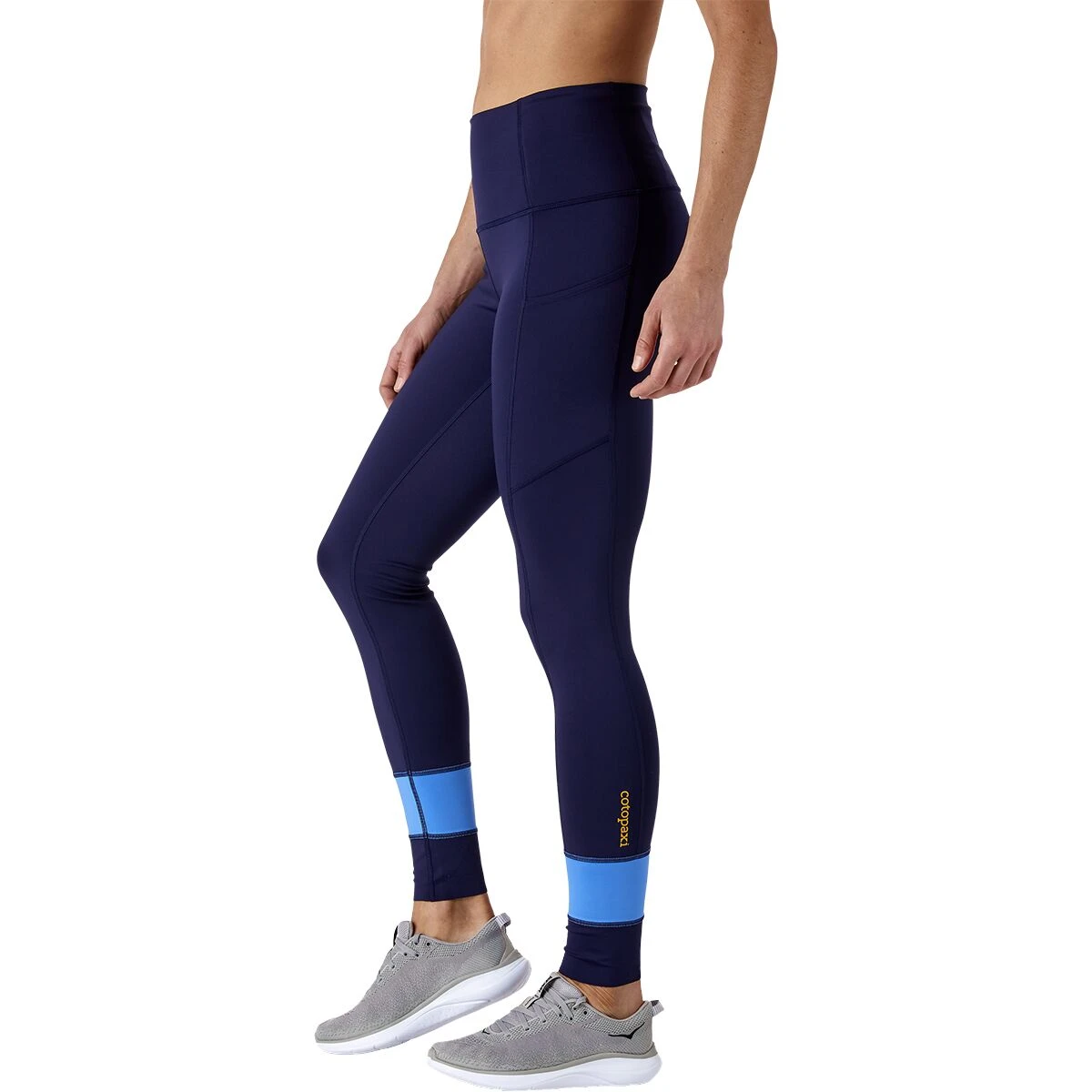 Cotopaxi Cerro Travel Tight - Women's 8 Cotopaxi Cerro Travel Tight - Women's - Image 8