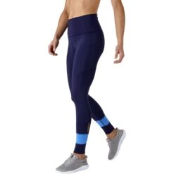 Cotopaxi Cerro Travel Tight - Women's 15 Cotopaxi Cerro Travel Tight - Women's -Simms Sport Equipment Shop MAR D3