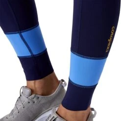 Cotopaxi Cerro Travel Tight - Women's 13 Cotopaxi Cerro Travel Tight - Women's -Simms Sport Equipment Shop MAR D5