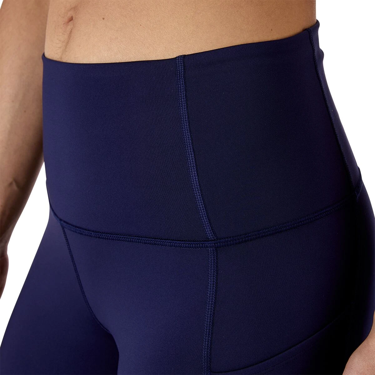 Cotopaxi Cerro Travel Tight - Women's 9 Cotopaxi Cerro Travel Tight - Women's - Image 9