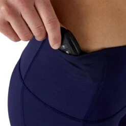 Cotopaxi Cerro Travel Tight - Women's