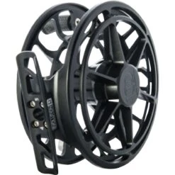 Ross Evo R Spool -Simms Sport Equipment Shop MATBK D1