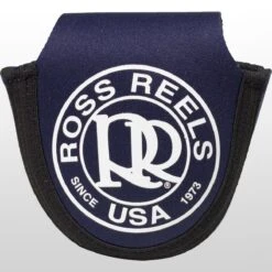 Ross Evo R Spool -Simms Sport Equipment Shop MATBK D2