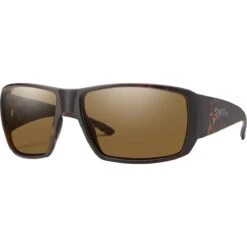 Smith Guide's Choice Sunglasses -Simms Sport Equipment Shop MATOCHPOBR
