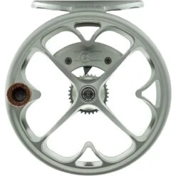 Ross Colorado 2021 Reel -Simms Sport Equipment Shop MATPLA D1