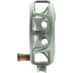 Ross Colorado 2021 Reel -Simms Sport Equipment Shop MATPLA D2