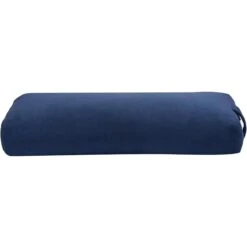 Enlight Rectangular Bolster -Simms Sport Equipment Shop MD 1