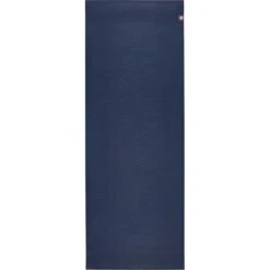 EKO 5mm Yoga Mat -Simms Sport Equipment Shop MD