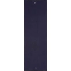 Yogitoes Solid Yoga Mat Towel -Simms Sport Equipment Shop MD 3