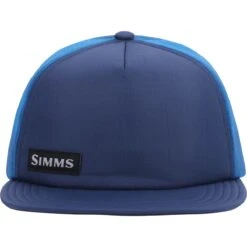 Simms Tech Trucker Hat -Simms Sport Equipment Shop MID 2