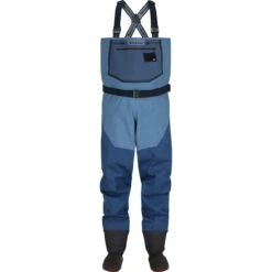 Simms Sport Equipment Shop 8 Simms Sport Equipment Shop -Simms Sport Equipment Shop MID 4