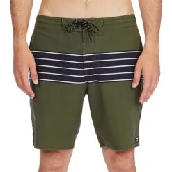 Billabong Tribong LT Boardshort - Men's