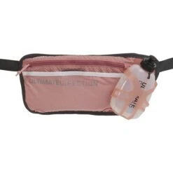 Ultimate Direction Access 300 Hydration Belt -Simms Sport Equipment Shop MILPIN 1