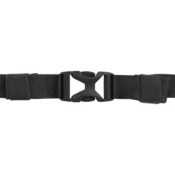 Ultimate Direction Access 300 Hydration Belt