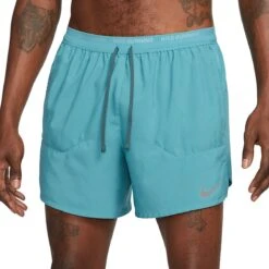 Nike Dri-Fit Stride 5in BF Short - Men's