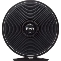 RVR Fly Reel -Simms Sport Equipment Shop MIWIGOHU D2