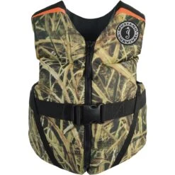 Rev Personal Floatation Device - Kids'