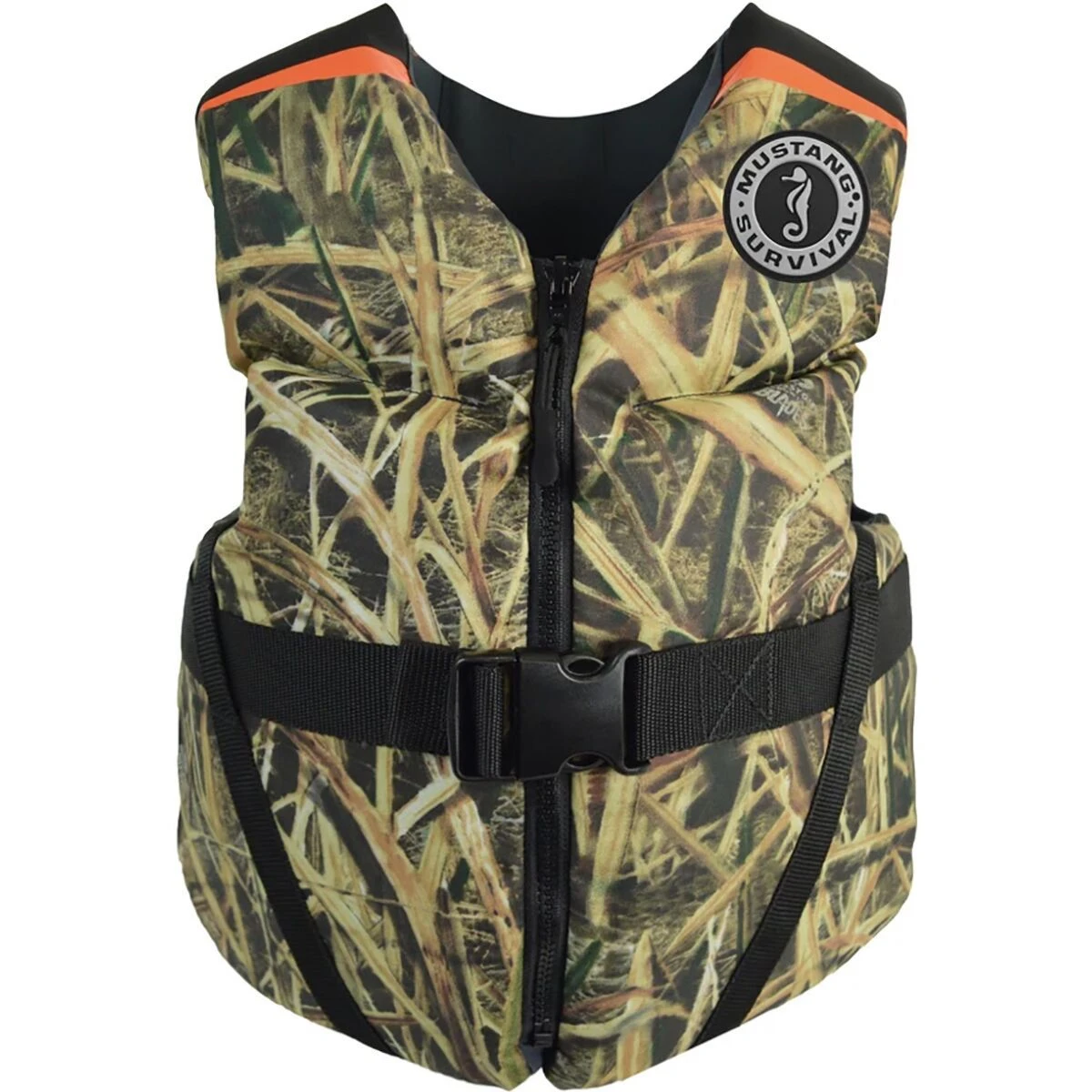 Rev Personal Floatation Device - Kids' 1 Rev Personal Floatation Device - Kids'