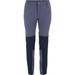 Kari Traa Thale Pants - Women's -Simms Sport Equipment Shop MOO D2