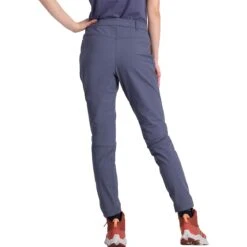 Kari Traa Thale Pants - Women's