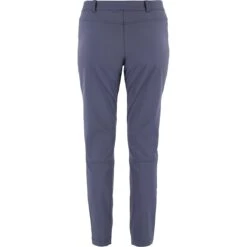 Kari Traa Thale Pants - Women's -Simms Sport Equipment Shop MOO D4