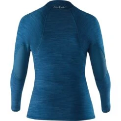 NRS HydroSkin 0.5mm Jacket - Women's -Simms Sport Equipment Shop MORBLU D3